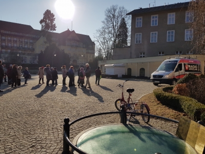 Tłusty Czwartek z Radiem Wrocław [FOTO,FILMY] - 13