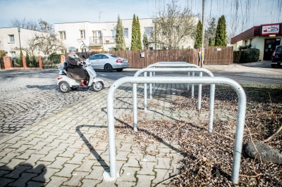 Reakcja24: Wrocław przyjazny seniorom - czy aby na pewno? - 1