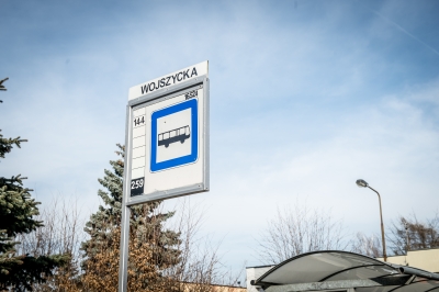 Reakcja24: Wrocław przyjazny seniorom - czy aby na pewno? - 2