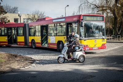 Reakcja24: Wrocław przyjazny seniorom - czy aby na pewno? - 3