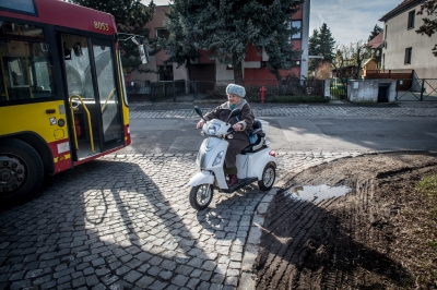 Reakcja24: Wrocław przyjazny seniorom - czy aby na pewno? - 4