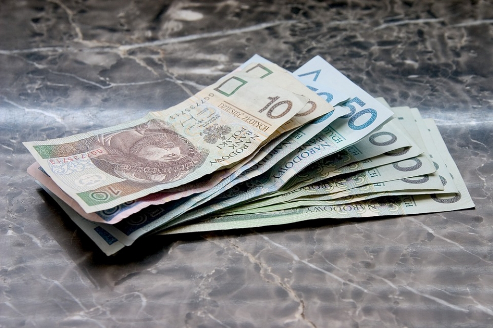 Kongres Firm Rodzinnych we Wrocławiu 6-7 marca. Program bez VAT - Zdjęcie ilustracyjne (fot. Pixabay)