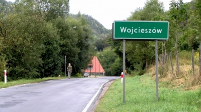 Wojciesz&oacute;w nadal chce do Jeleniej G&oacute;ry i szykuje wniosek do wojewody