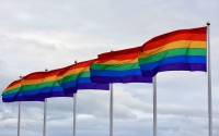 Dwie Racje: Karta LGBT