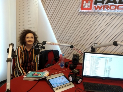 Program bez VAT: Wellbeing - moda czy konieczność?