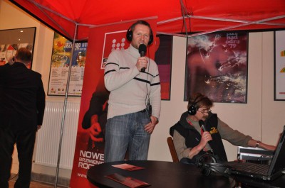 Jazz nad Odrą  - 4