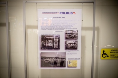 Historia wrocławskiego PKS-u na fotografiach [ZOBACZ]