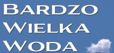 XVIII edycja Młodzieżowego Konkursu Piosenki Artystycznej im. Agnieszki Osieckiej  Bardzo Wielka Woda 2019