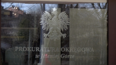 Areszt dla podejrzanych, kt&oacute;rzy mieli oszukać 1700 os&oacute;b
