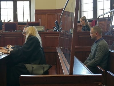 W maju rozpocznie się proces w sprawie zbrodni miłoszyckiej
