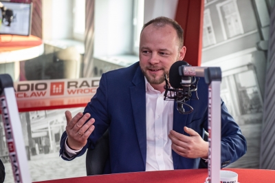 Debata Polityczna: Strajk nauczycieli - 0