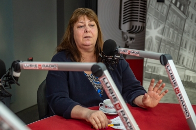 Debata Polityczna: Strajk nauczycieli - 2