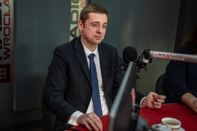 Debata Polityczna: Strajk nauczycieli - 3