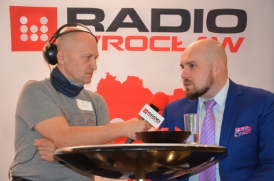DRJ: Orientacja zawodowa bez granic [ZOBACZ] - 1