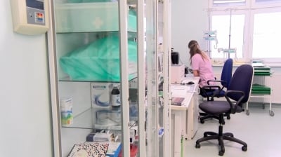 Jeleniog&oacute;rski szpital oddłużony. Na konto plac&oacute;wki wpłynie 7 mln zł