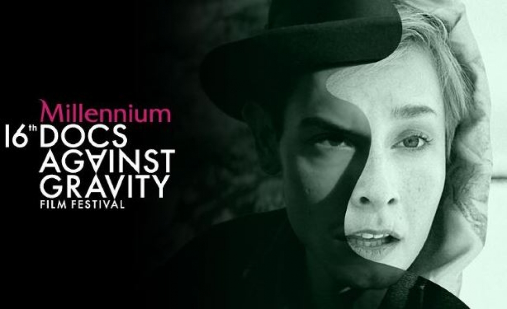 Znamy program wrocławskiej odsłony Millenium Docs Against Gravity - fot. materiały prasowe