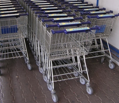 Ostatnie przedświąteczne zakupy we Wrocławiu? Trzeba się pospieszyć