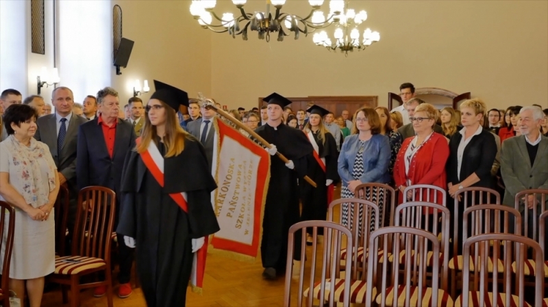 Dolnośląskie uczelnie będą współpracowały z opolskimi - zdjęcie ilustracyjne: archiwum radiowroclaw.pl
