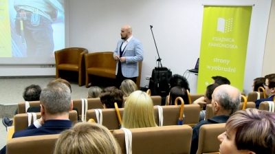 Dolny Śląsk: 160 mln na wsparcie os&oacute;b szukających pracy