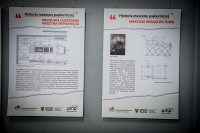 Wrocław: Pokażą, jak czerpać papier [FOTO] - 3