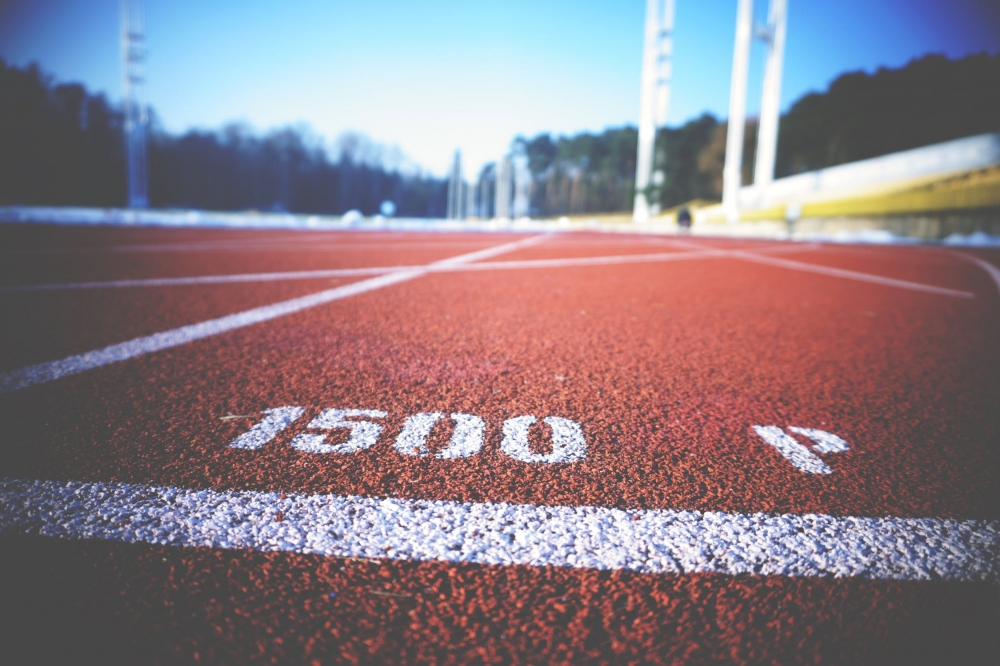 Milion złotych do podziału dla dolnośląskich kubów i stowarzyszeń sportowych - zdjęcie ilustracyjne; fot. pexels