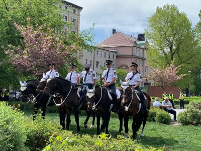 Kwiecień miesiącem pamięci o Golgocie Wschodu - 2