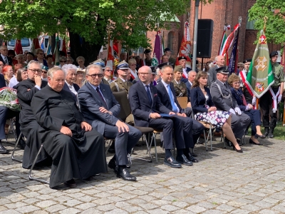 Kwiecień miesiącem pamięci o Golgocie Wschodu - 4