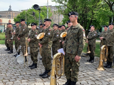 Kwiecień miesiącem pamięci o Golgocie Wschodu - 6