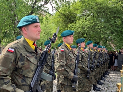 Kwiecień miesiącem pamięci o Golgocie Wschodu - 8