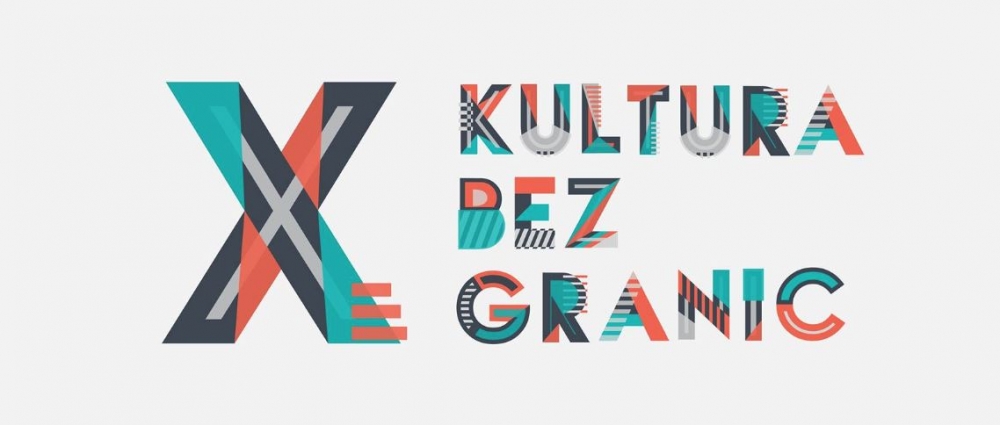 Kultura bez granic we Wrocławiu - fot. mat. prasowe