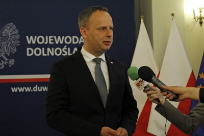 1 lipca przyjmowane będą wnioski 500+ na pierwsze dziecko