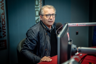 Debata Polityczna: Problem pedofilii w kościele - 0