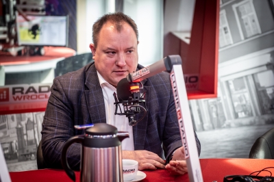 Debata Polityczna: Problem pedofilii w kościele - 3