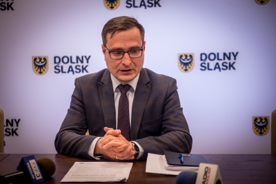 Urząd marszałkowski przekazał milion złotych na wparcie dla niepełnosprawnych - 2