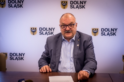 Urząd marszałkowski przekazał milion złotych na wparcie dla niepełnosprawnych - 4
