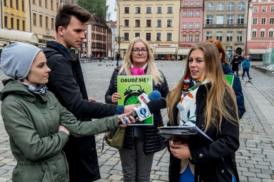 Zieloni chcą większych środków na walkę ze smogiem - 2