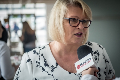 Podsumowali akcję Bezpieczny Dolnoślązak - 3