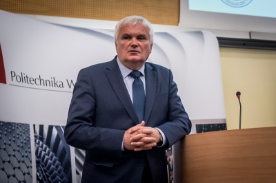 Podsumowali akcję Bezpieczny Dolnoślązak - 4