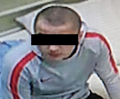 Zatrzymano 17-latka, kt&oacute;ry w szpitalu przy ul. Chałubińskiego ranił nożem pielęgniarkę