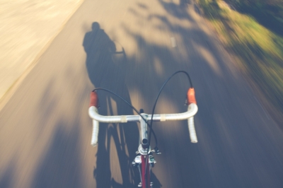 W niedzielę Wrocławskie Święto Rowerzysty