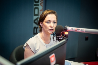Debata Polityczna Radia Wrocław [POSŁUCHAJ] - 0