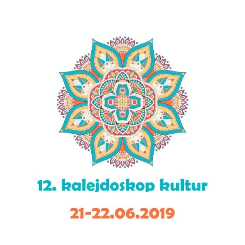 Kalejdoskop Kultur - fot. materiały prasowe