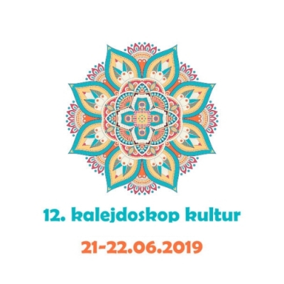Kalejdoskop Kultur