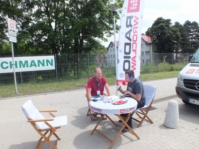 Deichmann Minimistrzostwa w Wałbrzychu [ZDJĘCIA] - 4