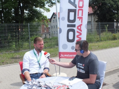 Deichmann Minimistrzostwa w Wałbrzychu [ZDJĘCIA] - 6