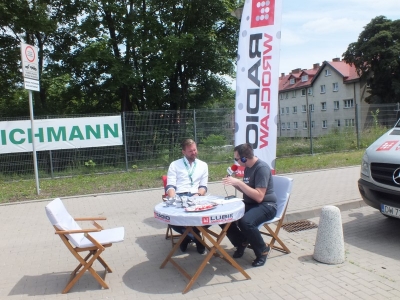 Deichmann Minimistrzostwa w Wałbrzychu [ZDJĘCIA] - 7