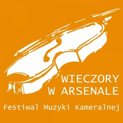 XXIII Festiwal Muzyki Kameralnej Wieczory w Arsenale