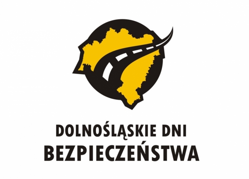 Piknik Bezpieczeństwa w Lubinie - fot. materiały prasowe