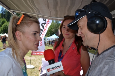DRJ: VII Festiwal Smaków Liczyrzepy i IV Karkonoski Jarmark Ducha Gór - 20