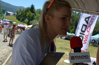 DRJ: VII Festiwal Smaków Liczyrzepy i IV Karkonoski Jarmark Ducha Gór - 21